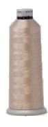 Madeira Polyneon 1938 thread cone
