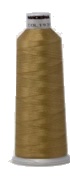 Madeira Polyneon 1939 thread cone