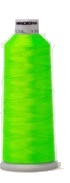 Madeira Polyneon 1950 thread cone