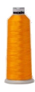 Madeira Polyneon 1955 thread cone