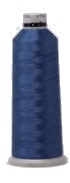 Madeira Polyneon 1961 thread cone