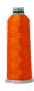 Madeira Polyneon 1965 thread cone