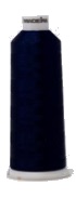Madeira Polyneon 1967 thread cone