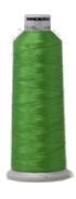 Madeira Polyneon 1968 thread cone