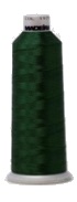 Madeira Polyneon 1970 thread cone