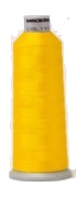 Madeira Polyneon 1971 thread cone