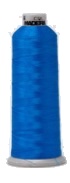 Madeira Polyneon 1977 thread cone