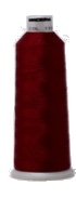Madeira Polyneon 1982 thread cone