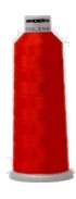 Madeira Polyneon 1987 thread cone