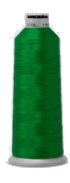 Madeira Polyneon 1988 thread cone