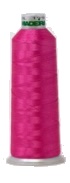 Madeira Polyneon 1990 thread cone