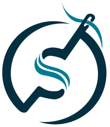 Serena Embroidery logo