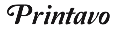 Printavo